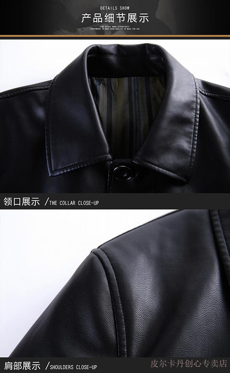 670aa5a9207a5bed.jpg