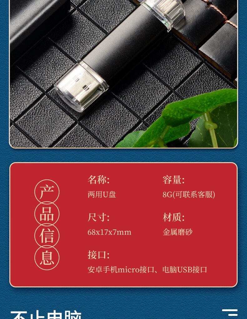 7b45427125459372.jpg