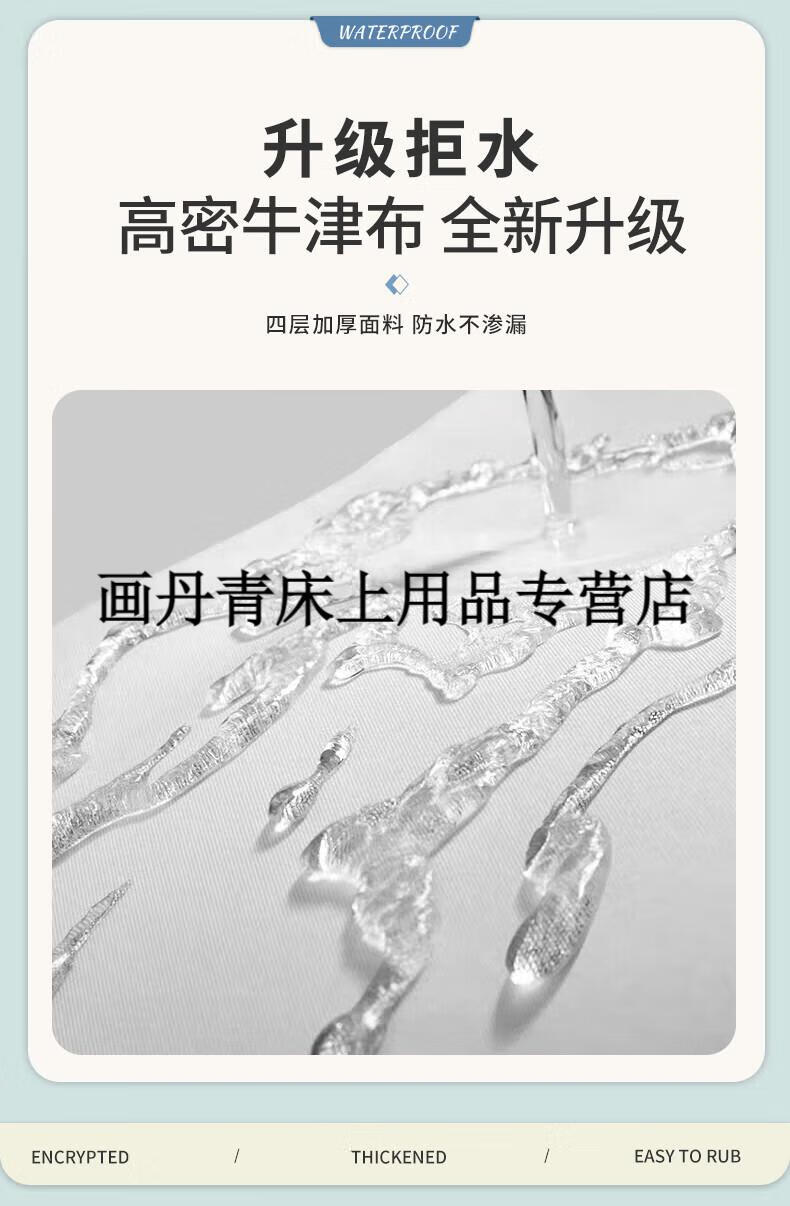 11e113d5ea025b6b.jpg