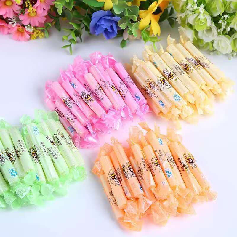 水果派棒棒硬棍水果糖北京特产马大姐250g1斤2斤5斤口味搭配2500混装