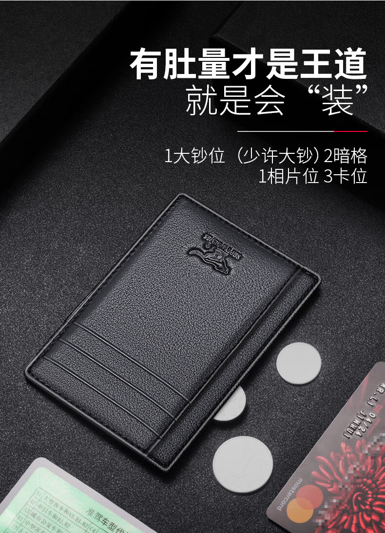 7c1f402cc2af12dd.jpg