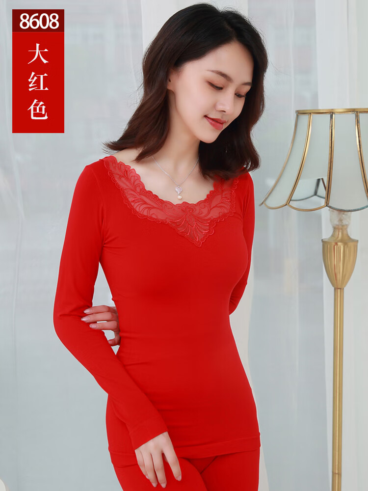 f5ebe177375bfba9.jpg