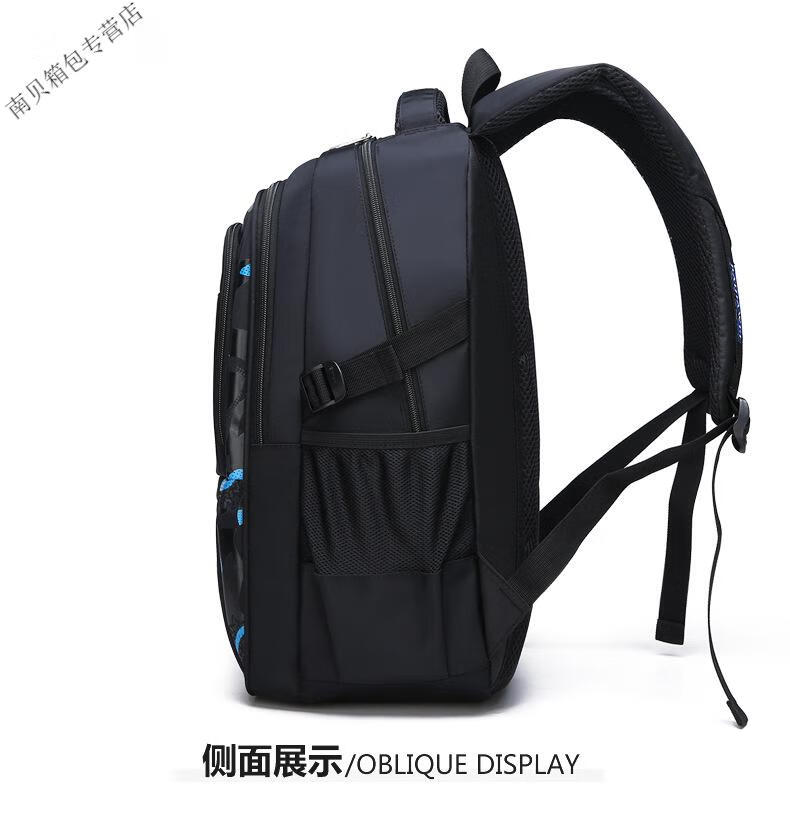 88c405887d46bb35.jpg