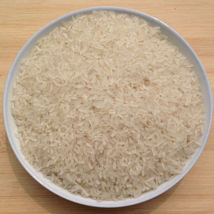 恭城炒米桂林油茶配料小吃灌阳炒米阴米生炒米米花原料 炒米1斤()