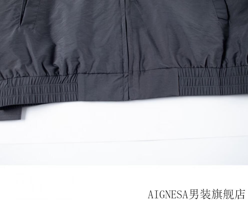 a90d20e59aebe579.jpg