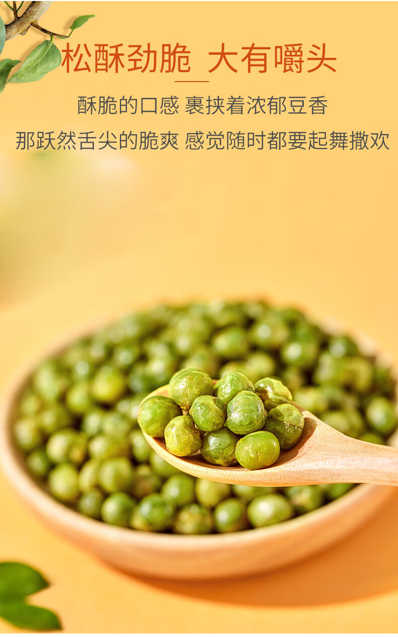 6e55195423fd9004.jpg