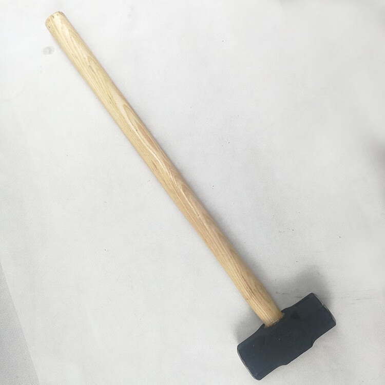 0kg 货号:8磅大锤 类别:胸包 容量:45