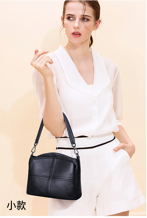cfe889631ad825d9.jpg