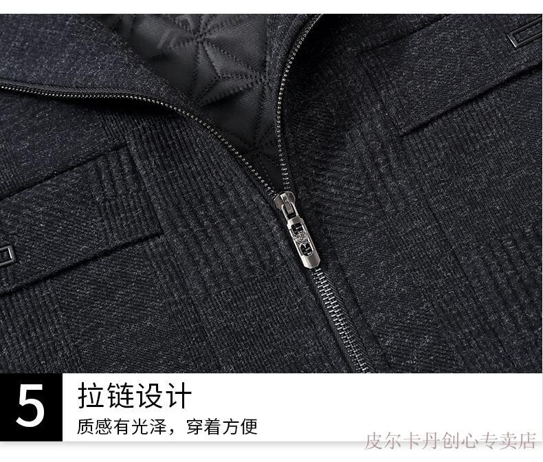 4c7001f1ec757824.jpg