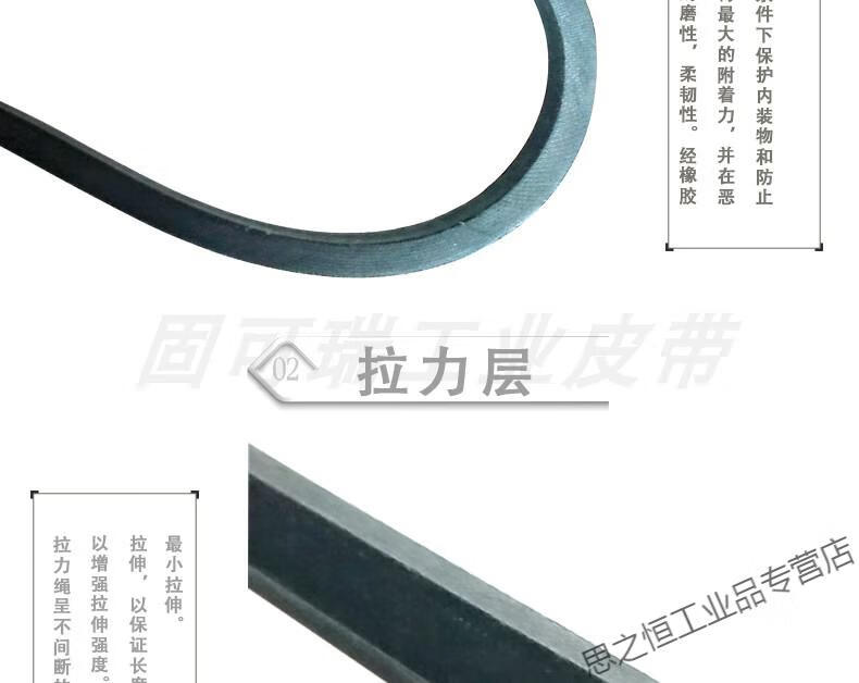 ec394dfb7b0126e5.jpg