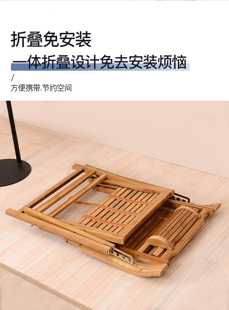 89365e9cd89c26fa.jpg