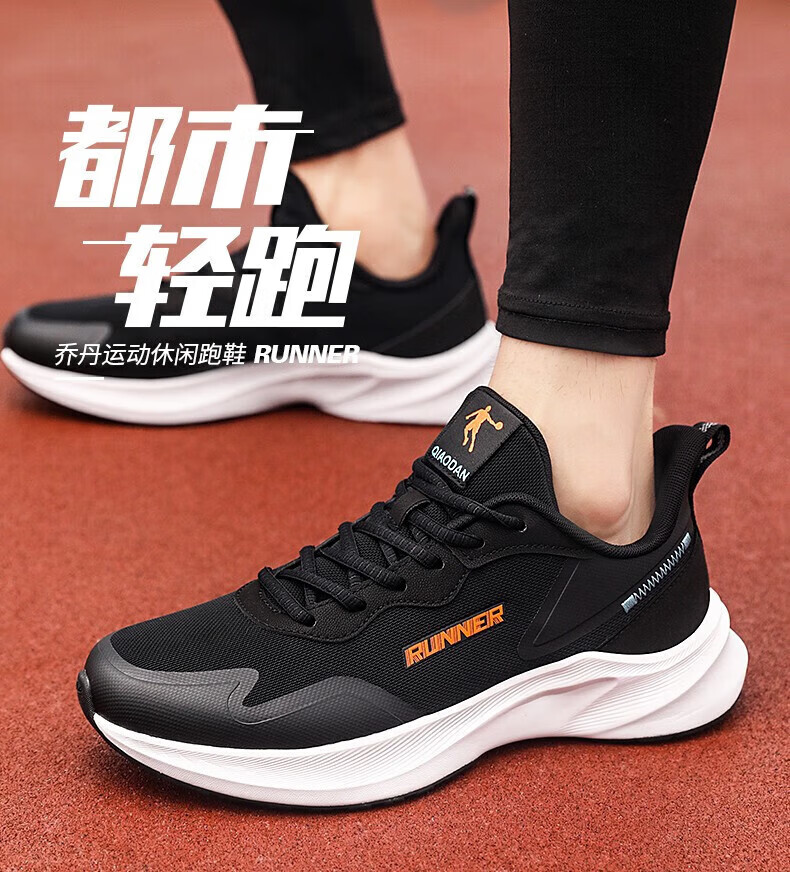 2612d59178d66667.jpg