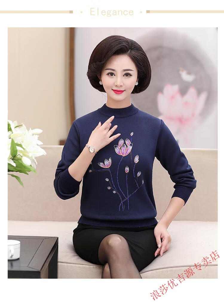 75520bfb0d229cc4.jpg