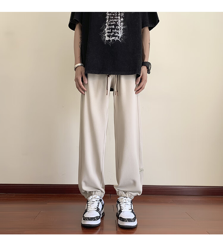 e5080a5ee4840131.jpg