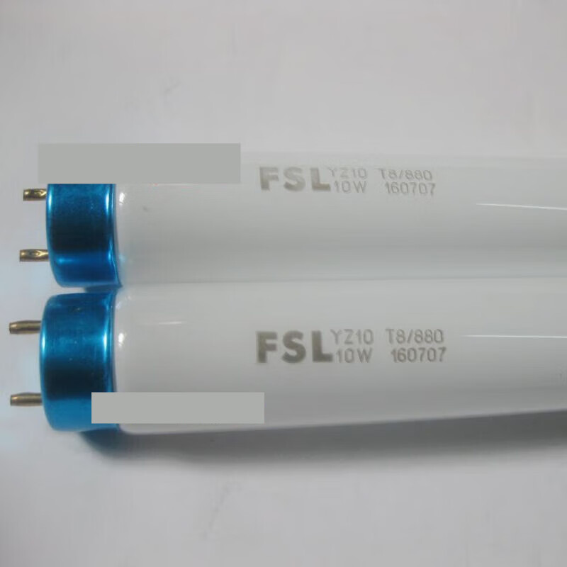 7fe67ffd57ab520e.jpg