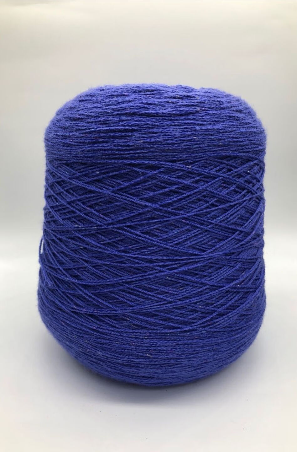 现货现发手工作di现货现发编织6股美丽奴毛线团中粗纯羊毛线织宝宝