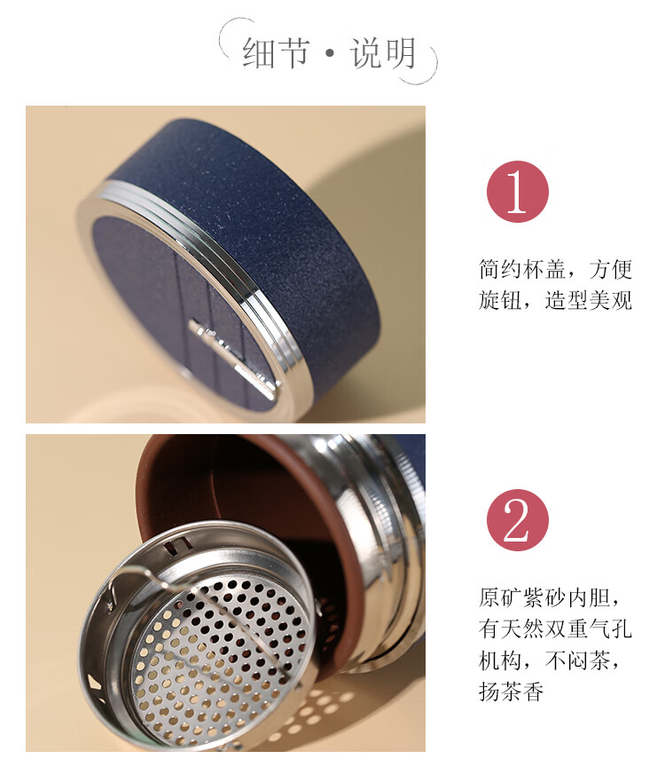 297f389ebfc43cb5.jpg