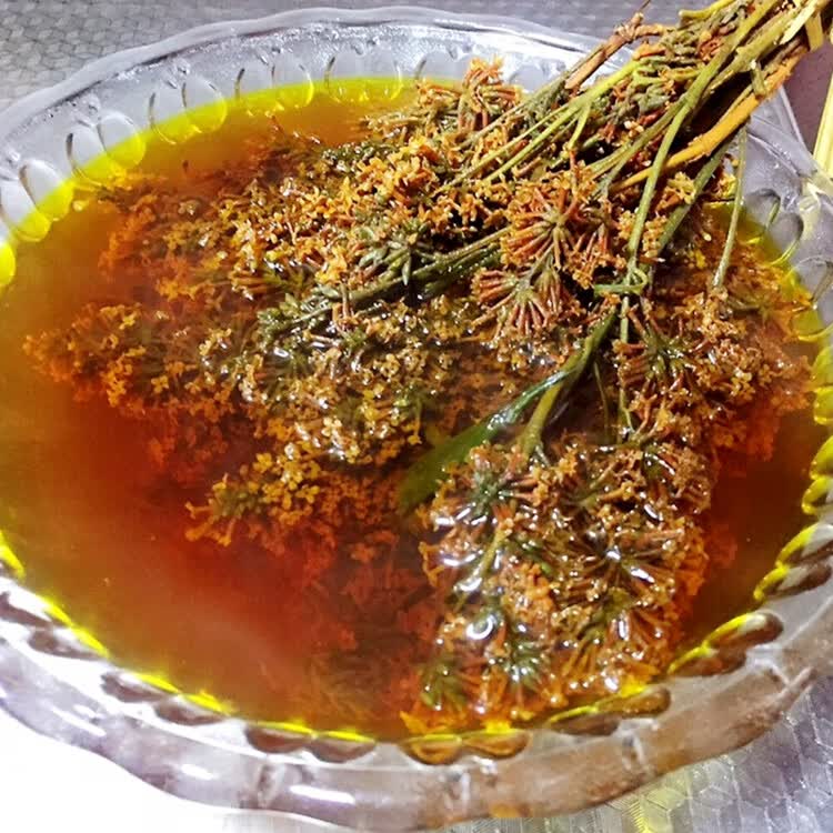 云南野生植物密蒙花染饭花500克黄米饭染料花五色米染饭花黄香花九九