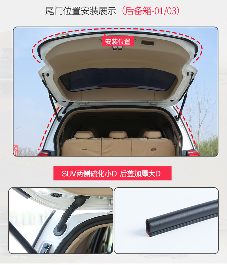 3644af5c9cf23fcc.jpg