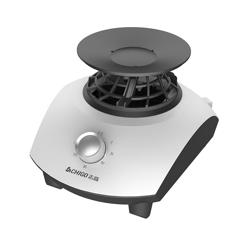 京选臻品志高chigo烘干机家用干衣机主机省电风干机速干烘衣机衣服