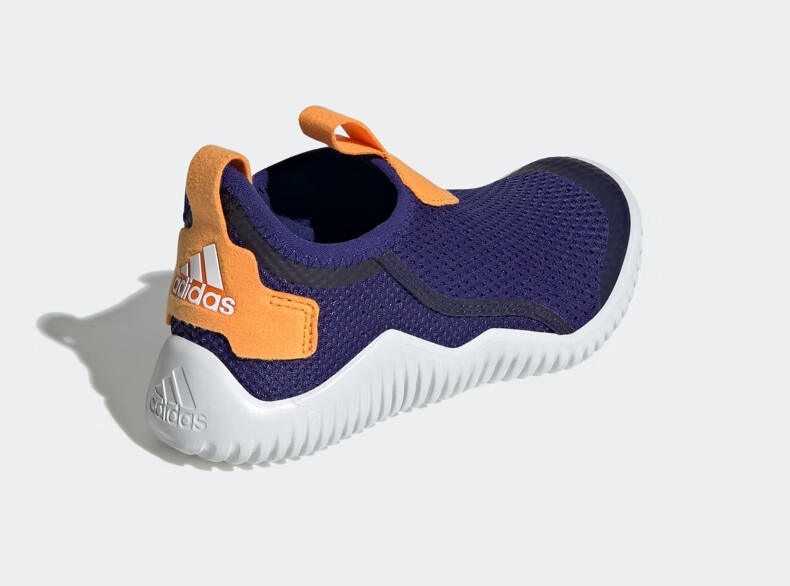 adidas阿迪达斯官网rapidazen s.