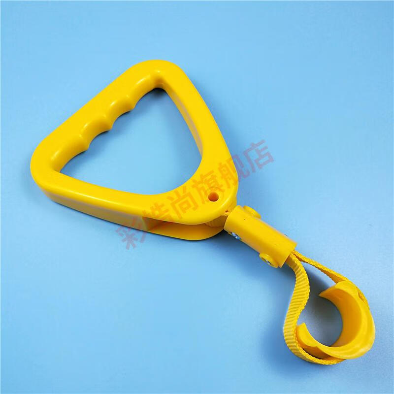 公交车拉手 地铁大巴吊环广告拉手公交车拉环把手brt 加厚广告拉手13*