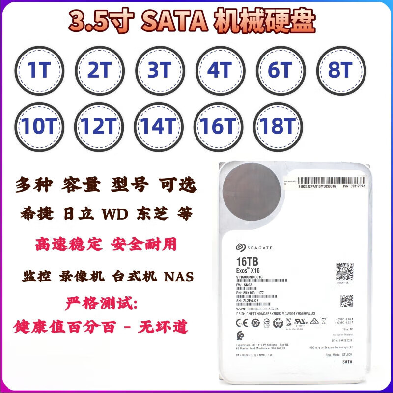 5d443327fe5e925c.jpg