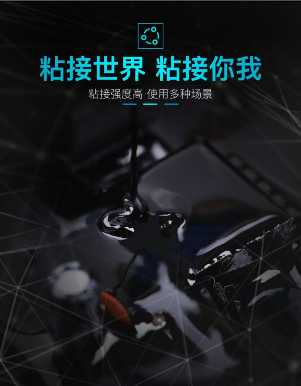 750f97890ffdc3b5.jpg