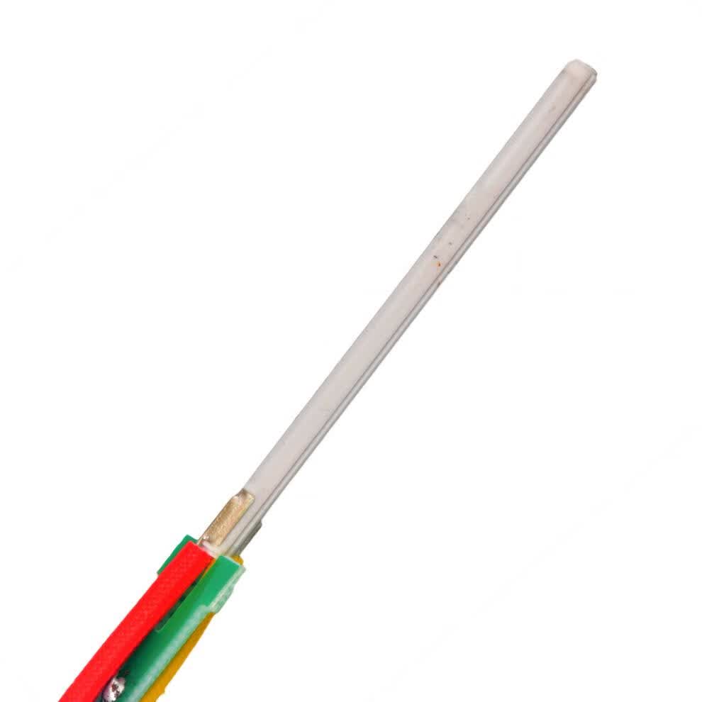 丹斯提尼便携式直流低压电烙铁12v 30w/35w/60w 夹子电池烙铁 车 12v