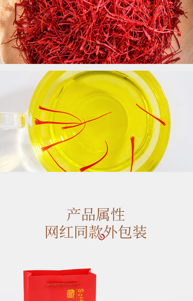 c5b4c0906e308c44.jpg