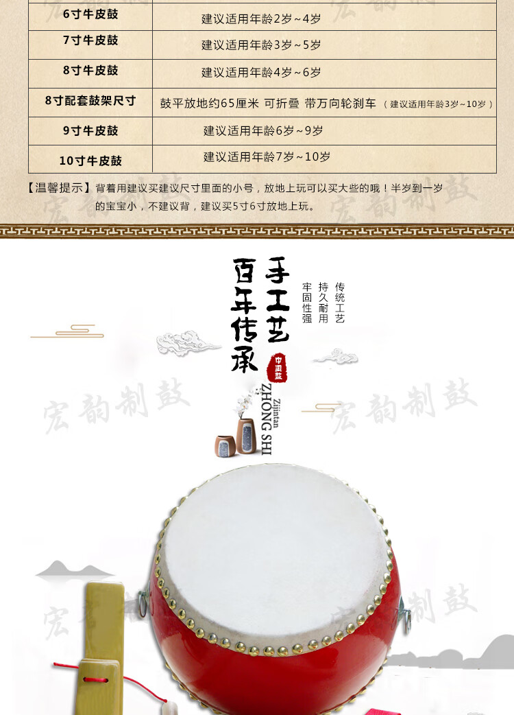 bb5642728cc2dbc8.jpg