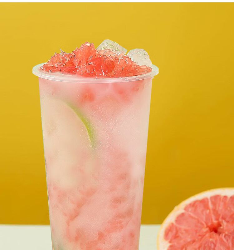 原味优酪多浓浆22kg浓缩优格乳酸菌饮品奶茶店专用酸