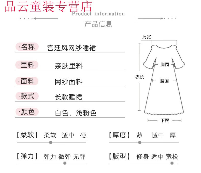 82d62adce16c879d.jpg