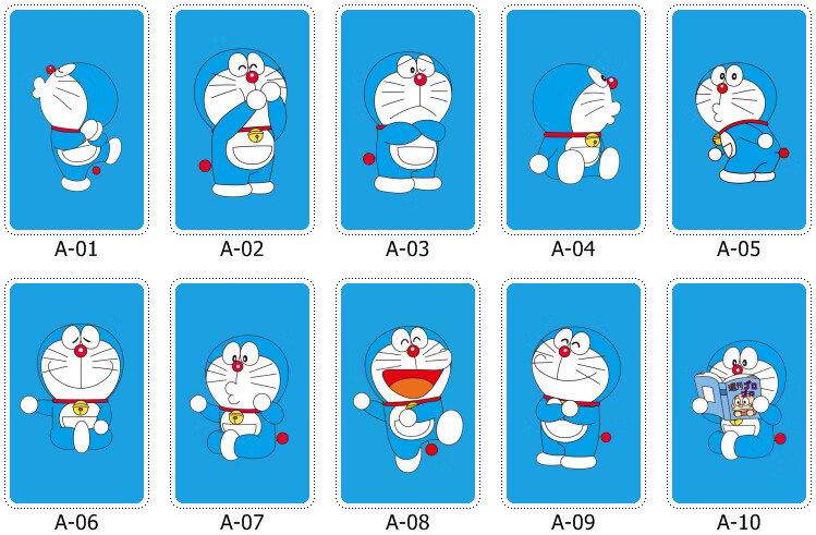 n款 磨砂卡贴(耐磨)【图片 价格 品牌 报价】-京东