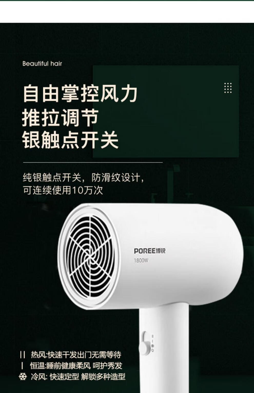 859ec72e30f817bd.jpg