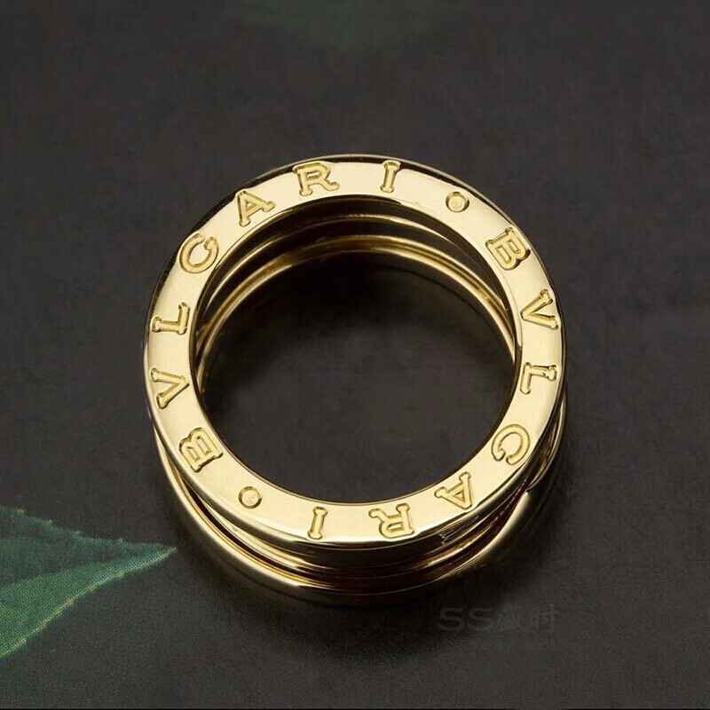 【联保】bvlgari(宝格丽) b.