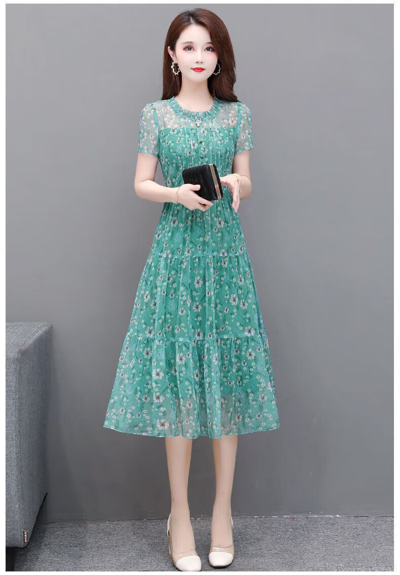 142d2518ef5c07a7.jpg