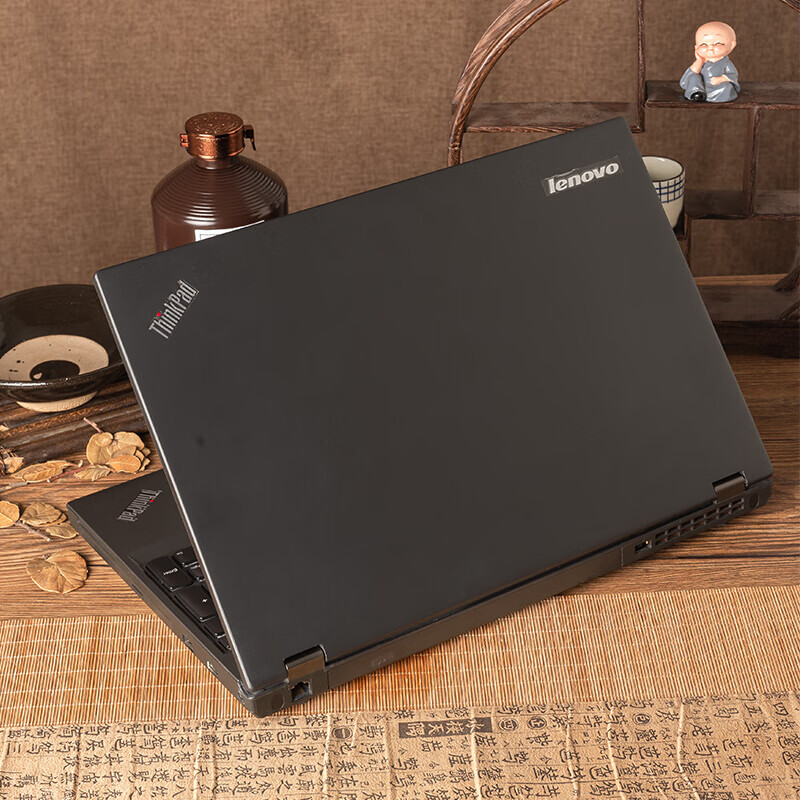 新】联想thinkpad w540/w541 i7四核二手笔记本电脑 2g独显图形工作站
