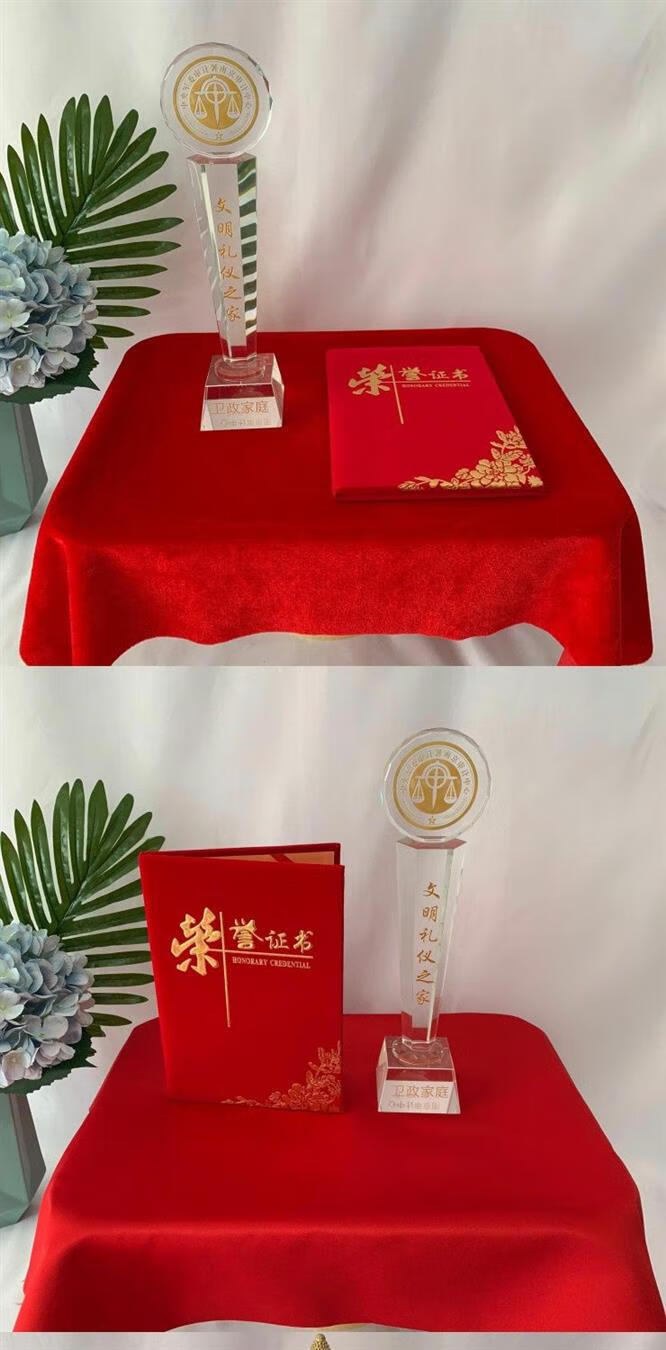 托盘红布颁奖托盘红布一套开业剪彩餐厅礼仪活动用品红布托盖布盖布