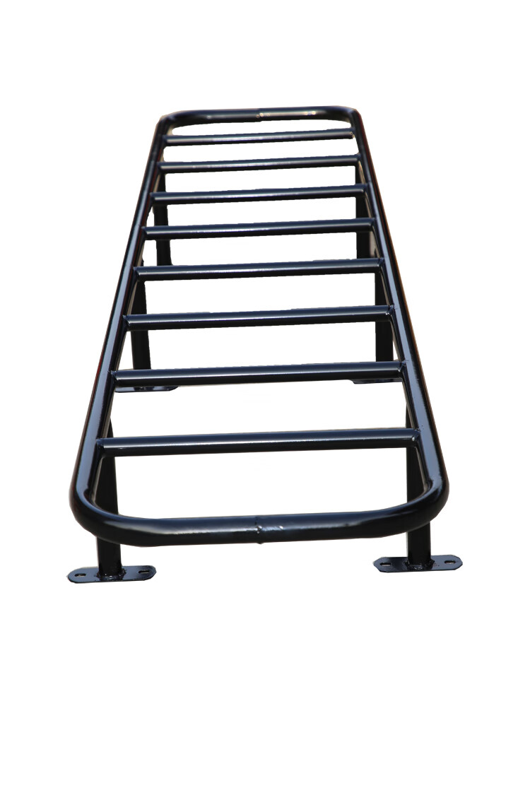 健身路径室内云梯空中瑜伽一体或拆装架一体焊接长40米