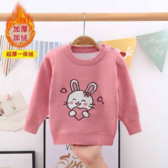 592afbfbc7d8bab8.jpg