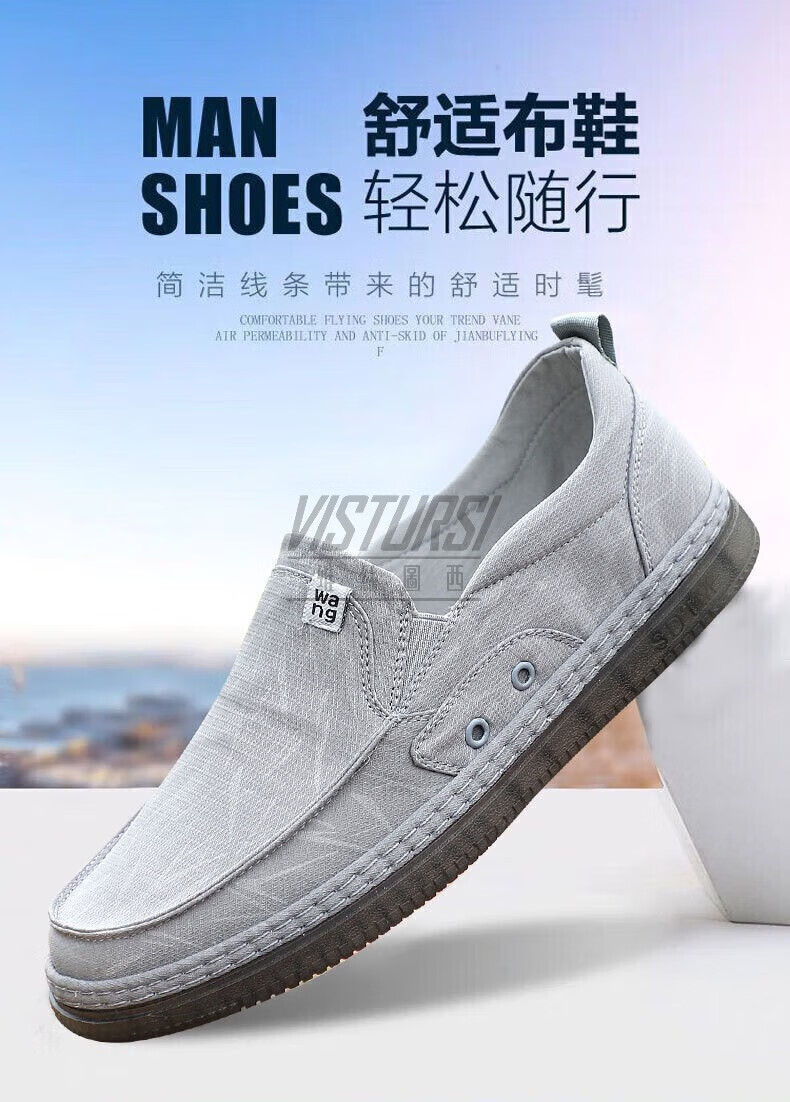 62b731df3deec793.jpg
