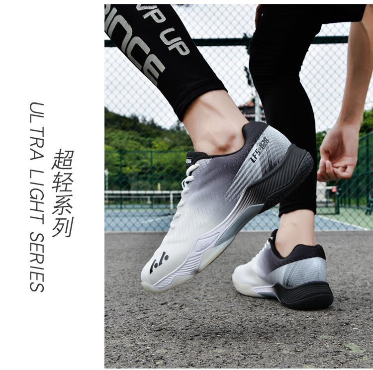 34f9ddb6ae367669.jpg