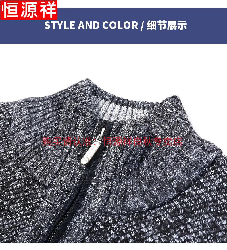 3bd429a9593ce74e.jpg