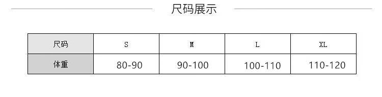 e8deb3633b24c244.jpg