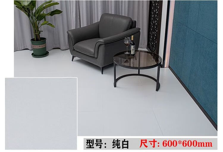 47fae37a96907088.jpg