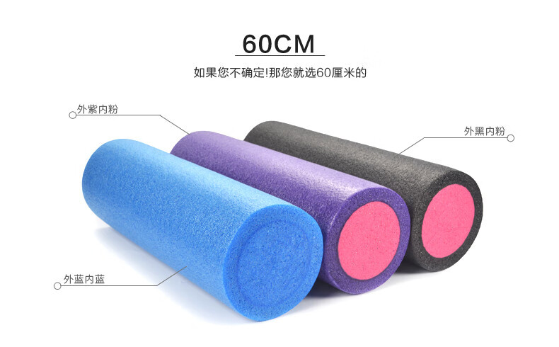 c3d94e248f793e7b.jpg