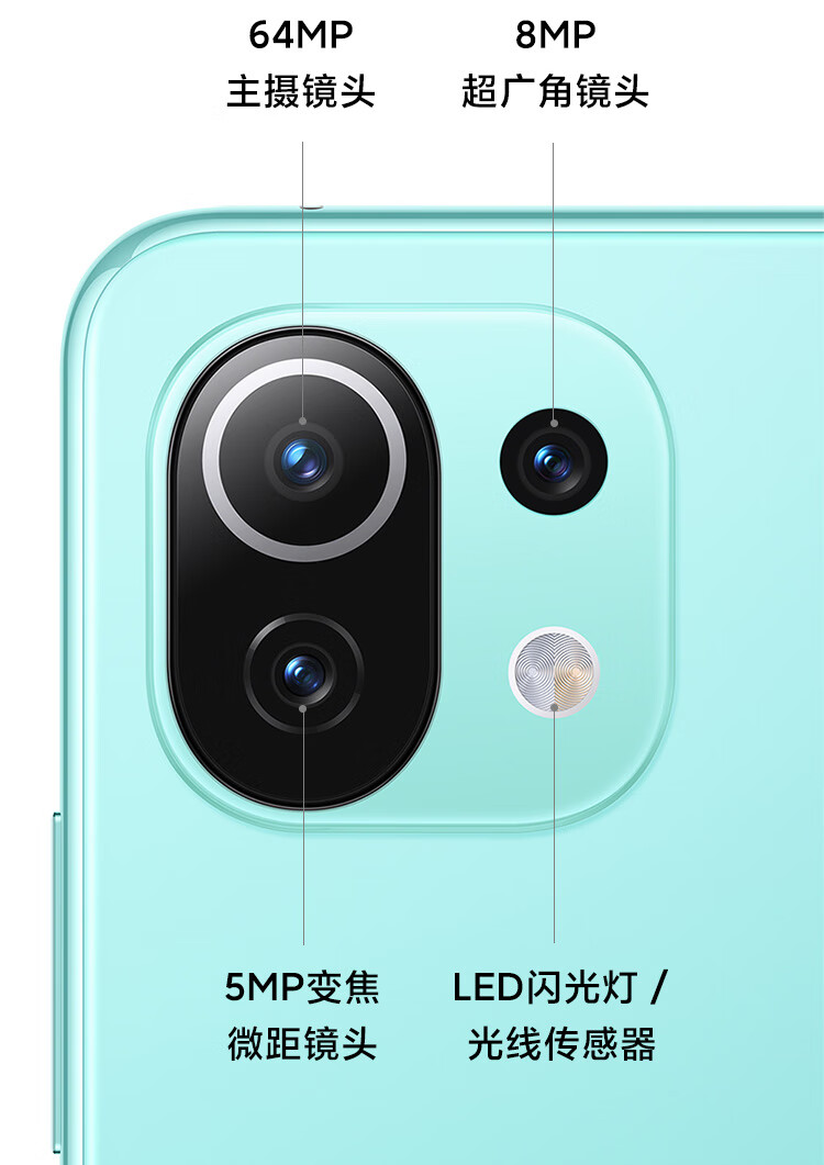 46034f105ae39591.jpg