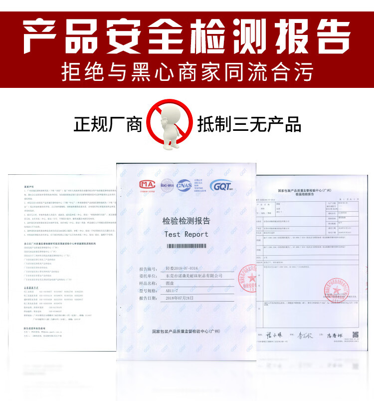 1bccdb8b7ca55b58.jpg