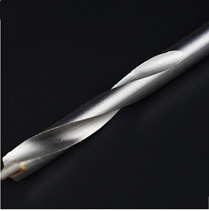 加长木工排钻加长排钻合金排钻木工钻头开孔器三尖盲孔钻加长排钻